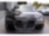 WUAW2AFC7GN902835-2016-audi-rs-7-2