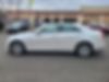 1G6AA5RX9H0140092-2017-cadillac-ats-sedan-1