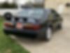 1FACP42DXPF159279-1993-ford-mustang-2