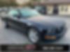 1ZVHT85H985119152-2008-ford-mustang-0