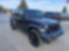 1C4HJXDN1LW145113-2020-jeep-wrangler-unlimited-0