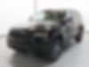 1C4RJFBG3MC678389-2021-jeep-grand-cherokee-1