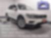 3VV2B7AX9JM102940-2018-volkswagen-tiguan-0