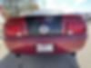 1ZVFT80N875354323-2007-ford-mustang-1