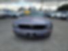 1ZVHT80N275366525-2007-ford-mustang-1