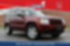1J8GR48K57C531911-2007-jeep-grand-cherokee-0