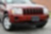 1J8GR48K57C531911-2007-jeep-grand-cherokee-1