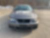1FAFP48Y93F330041-2003-ford-mustang-1