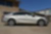 2G1115SL3E9116532-2014-chevrolet-impala-1