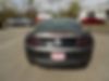 1ZVBP8AM4D5225919-2013-ford-mustang-2