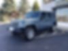 1C4BJWEG3FL712802-2015-jeep-wrangler-unlimited-2