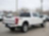 1FT8W3BT9HEE32823-2017-ford-f-350-1