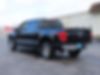 1FTFW1E87MKD82065-2021-ford-f-150-2