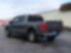 1FTFW1E84MKD73324-2021-ford-f-150-2