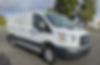 1FTYR1ZM7JKA89317-2018-ford-transit-connect-0