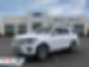 1FMJU1KT5MEA16124-2021-ford-expedition-0