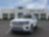 1FMJU1KT5MEA16124-2021-ford-expedition-1
