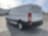 1FTYR1ZM7JKA89317-2018-ford-transit-connect-2