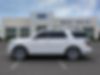 1FMJU1KT5MEA16124-2021-ford-expedition-2