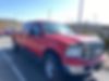 1FTSW21P57EA05013-2007-ford-f-250-0