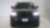 1C4RJFJT5LC216977-2020-jeep-grand-cherokee-1