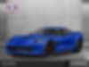 1G1YR2D65K5605925-2019-chevrolet-corvette-0