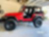 1J4FA39S36P785363-2006-jeep-wrangler-0
