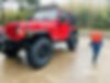1J4FA39S36P785363-2006-jeep-wrangler-2