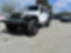 1C4BJWDG3EL154949-2014-jeep-wrangler-unlimited-0