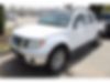 1N6AD0ER6BC426760-2011-nissan-frontier-1