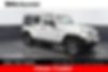 1C4BJWEG9HL613503-2017-jeep-wrangler-unlimited-0