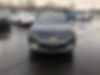 2G1145S31G9118175-2016-chevrolet-impala-1