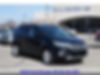1FMCU0GD1JUD35882-2018-ford-escape-0