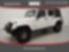 1C4BJWEG3CL204180-2012-jeep-wrangler-unlimited