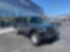 1C4HJWDG8HL531158-2017-jeep-wrangler-unlimited-2