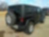 1C4HJWEG2EL110482-2014-jeep-wrangler-unlimited-2