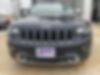 1C4RJECG6FC832590-2015-jeep-grand-cherokee-1