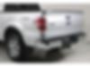 1FTFW1ET3DFD66314-2013-ford-f-150-2