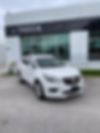 LRBFXBSA4HD108891-2017-buick-envision-0