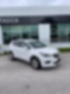 LRBFXBSA4HD108891-2017-buick-envision-1