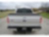 1FTFW1ET8DFB21833-2013-ford-f-150-2