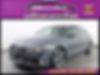 WAUAUGFF5J1000582-2018-audi-a3-sedan-0