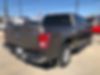 1FTEW1CP7GKF00030-2016-ford-f-150-1