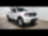 1N6AD0CW9HN757600-2017-nissan-frontier-0