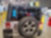 1C4HJWEG1JL938422-2018-jeep-wrangler-2