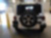 1C4BJWEG0GL171581-2016-jeep-wrangler-2