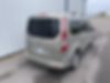 NM0GE9G7XF1190008-2015-ford-transit-connect-2