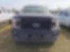1FTEW1CPXJKC69647-2018-ford-f-150-1