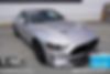 1FA6P8TH3K5172184-2019-ford-mustang-2