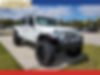 1C6HJTAG8ML550183-2021-jeep-gladiator-0